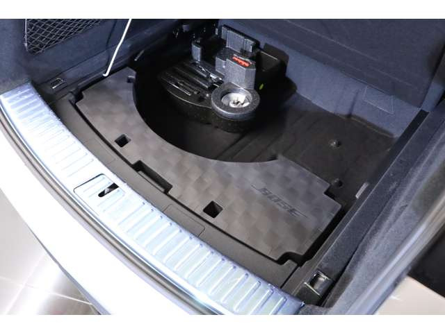 �ySNP�T�[�r�X�z���y���C�I�����̃X�s�[�h�[�ԃv���O���� �C�ɓ������ԗ����A���̓��ɂ��̏�Œ����ɏ���Ă��A�肢�������܂��B���ڍׂ͒S���X�^�b�t�܂ł��⍇�����������B