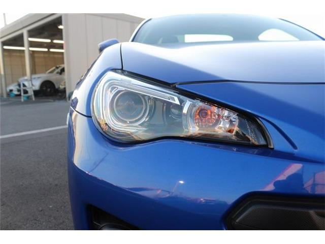 ���Ǝҗl�ւ̔̔��͂��f�肳���Ă��������܂��B �Ԍ������ԗ��̏ꍇ�́A�Ԍ����擾�������x�������z�ŕ\�����Ă���܂��B