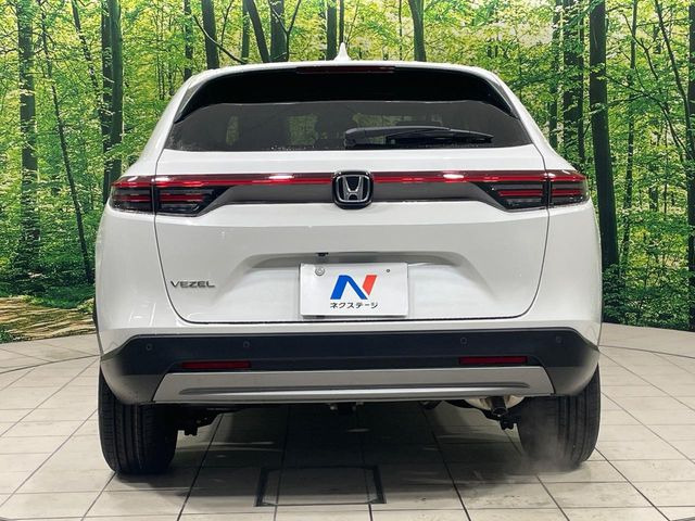 ���S�̍Œ�10�N�E���s�������ۏ�(�L��)�����p�ӁB�ۏؓ��e���[���͂������A�����_��&�I�C��������A�N�����x�̑S���E24���ԃ��[�h�T�[�r�X���t�т���Ă���܂��̂ł����S�������B