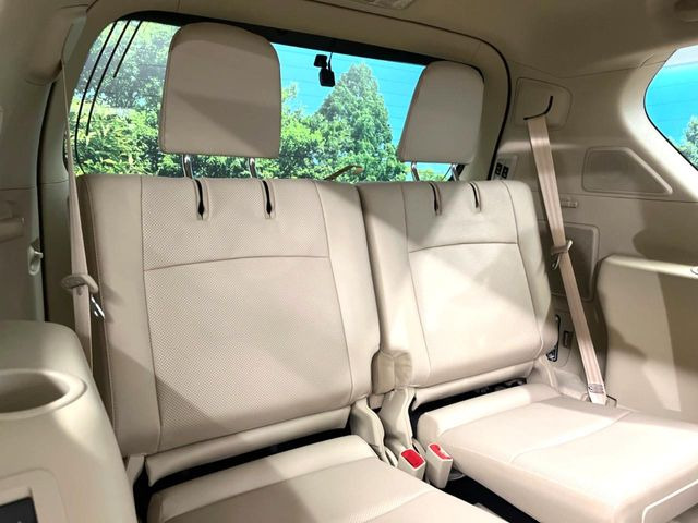 3��ڃV�[�g�͂�������ԗǍD����l�ł��������ƍ����Ē����܂��̂ŁA��l���ł̂��o���������N���N�ł��􂲉Ƒ��ŁA�C�̒m�ꂽ���ԂŁA�h���C�u�ɍs���̂��y���݂ł��ˁ�