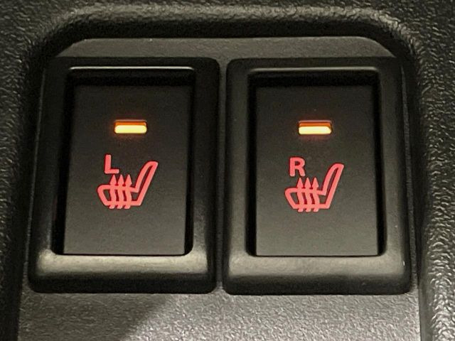 �y�V�[�g�q�[�^�[�z�������ɏd�󂷂�V�[�g�q�[�^�[!�G�A�R����葁�����܂��Ă����̂Ŋ�����̐l�����S�ł��ˁ�G�A�R���̉����͊������邩����A�Ƃ������ɂ����������߂ł��B