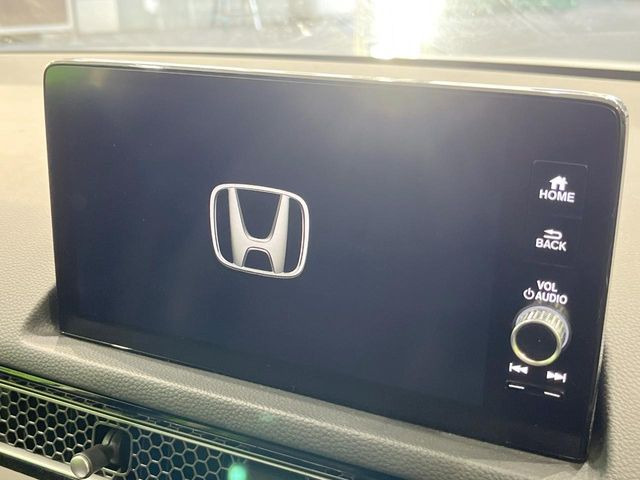 �yBOSE�T�E���h�V�X�e���t�������i�r�z�[���̃i�r�@�\�͂������A���x�ȃ`���[�j���O�\�͂����ڂ���Ă���A�������ȉ��y�����y���݂��������܂���