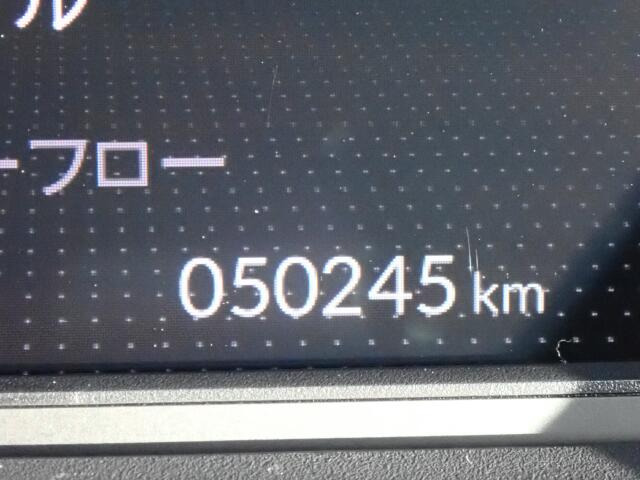 ���s�������m�F��������