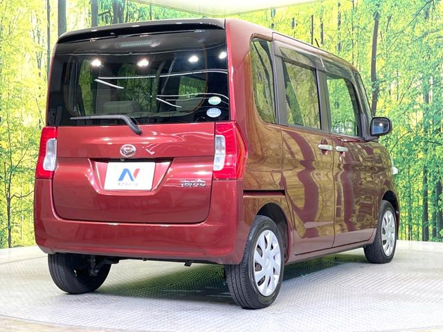 ���S���̃l�N�X�e�[�W���炨���񂹂��\��!�����̓X�܂ɓW�����Ă���N���}���C�ɂȂ�ꍇ���A�Ŋ��̓X�܂ł��������������Ƃ��\�ł�!���񎄂����ɗv�]������������������!���ʓr��p