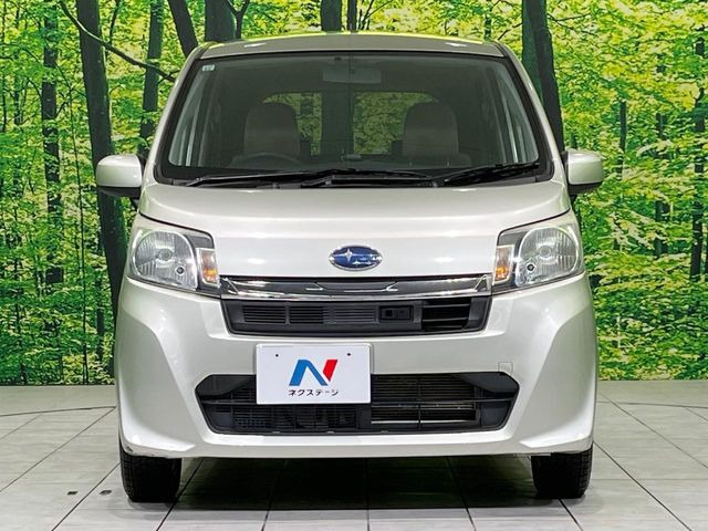 ���Ђł́A�S�ԁw�C�����Ȃ��x�̂��Ԃ̂ݎ�舵���Ă���܂��B��C�o�C���[�ɂ�錵�I�����d����̌�A���Ɍ�̎ԗ��`�F�b�N���s���A�l�N�X�e�[�W���F�肵�����i���Ȓ��ÎԂ����񋟂��Ă���܂��B