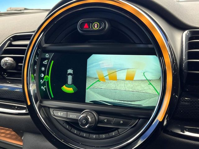 ���K�C�h���C���t���o�b�N�J����:�s���Ȓ��Ԃ�����ň��S!�K�C�h���C���t���Ȃ̂ŋ����ӏ��ł̒��Ԃ����N���N�ł�!