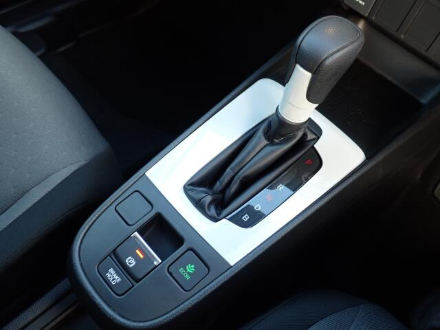 �V�t�g�m�u�̓X�����Ȃ��A���ꂢ�ȏ�Ԃł��B���ł��G��镔�������ꂢ���Ƒ�؂ɏ���Ă������Ƃ�������܂���B