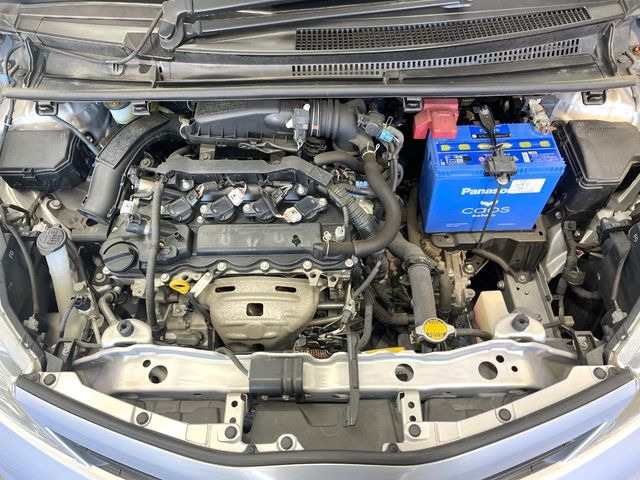 �e�؁E���J�Ȑ�僁�J�j�b�N�X�^�b�t������!�E�Ԍ��E�_�������E���̓��̏C���ȂǃA�t�^�[�T�[�r�X�����S�B���Ԃ̃J�X�^�}�C�Y���l�N�X�e�[�W�̃T�[�r�X�X�^�b�t�܂ł����k��������!