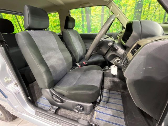 �^�]�ȃV�[�g���͎g�p�������Ȃ��A�ǍD�ȏ�ԂƂȂ��Ă��܂��B���J�Ɏg���Ă������Ƃ��悭�킩��܂��ˁB