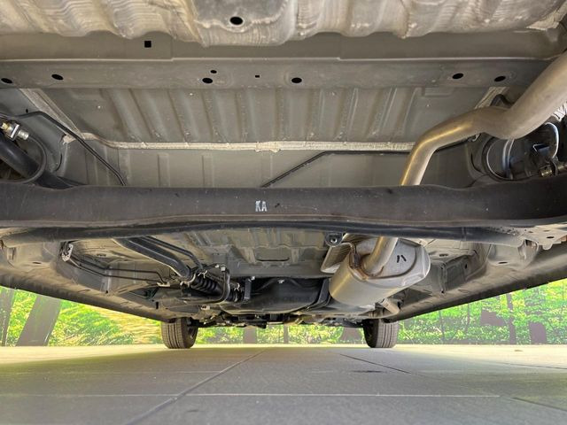 ����肪���ꂢ�Ȃ����ɁA�h�K���H�̎{�H���I�X�X���B�~��n��͂������A���ݕ��ɂ��Z���̕���A��Ń}�����E�E�B���^�[�X�|�[�c���������ɂ��D�]���������Ă���܂��B