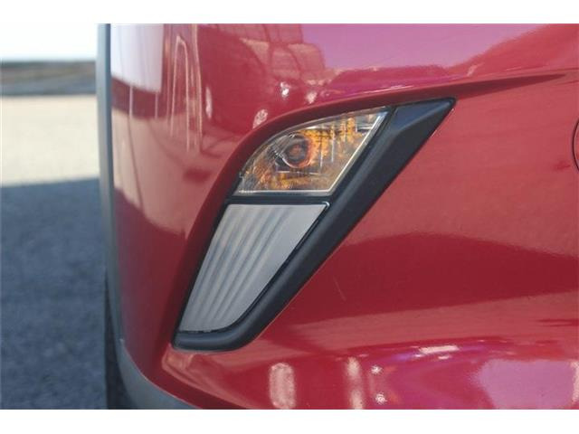 �����X�o���Ȃ����q�l�A���Ǝҗl�ւ̔̔��͂��f�肳���Ă��������܂��B�Ԍ������ԗ��̏ꍇ�́A�Ԍ����擾�������x�������z�ŕ\�����Ă���܂��B