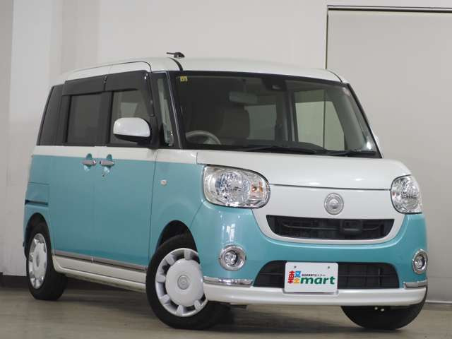 �ő�5�N�܂ŗL���ۏ؂ɉ������Ă��������܂��B�Ȃ�ƁA�V�ԕۏ؂ƕς��Ȃ����炢�̕ۏؓ��e�ƂȂ��Ă���܂��B