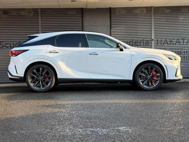 ���[��������2.9%�ł��B�y�ʏ탍�[���E�c���ݒ胍�[���E���[�X�̎�舵����������܂��B���X�̂��x�����̃V���~���[�V�������ł��܂��̂ł��C�y�ɂ��⍇���������z