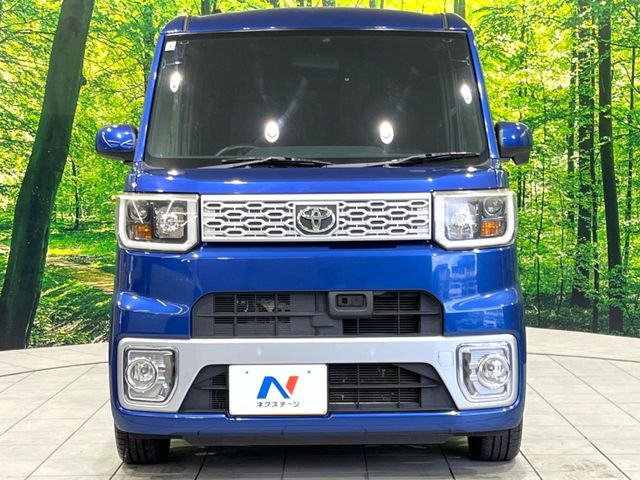 ���Ђł́A�S�ԁw�C�����Ȃ��x�̂��Ԃ̂ݎ�舵���Ă���܂��B��C�o�C���[�ɂ�錵�I�����d����̌�A���Ɍ�̎ԗ��`�F�b�N���s���A�l�N�X�e�[�W���F�肵�����i���Ȓ��ÎԂ����񋟂��Ă���܂��B