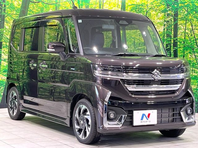 �������x�̃K���X�疌�ŝ����͂������A�㎿�ȃc���E����������B���O����_���J�����؂Ȉ��Ԃ�ی삵�A�F�����E�򉻂�h�~�B�u�e�X�v���b�V���R�[�g�v�A�u�e�v���~�b�T�R�[�g�v���炨�I�т��������܂��B