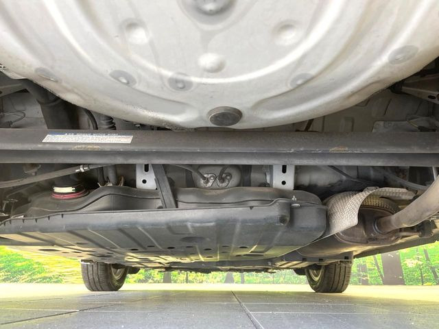 ����肪���ꂢ�Ȃ����ɁA�h�K���H�̎{�H���I�X�X���B�~��n��͂������A���ݕ��ɂ��Z���̕���A��Ń}�����E�E�B���^�[�X�|�[�c���������ɂ��D�]���������Ă���܂��B