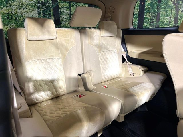 3��ڃV�[�g�͂�������ԗǍD����l�ł��������ƍ����Ē����܂��̂ŁA��l���ł̂��o���������N���N�ł��􂲉Ƒ��ŁA�C�̒m�ꂽ���ԂŁA�h���C�u�ɍs���̂��y���݂ł��ˁ�