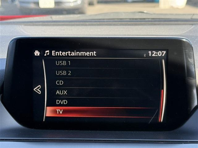 �����Ƃ����Ƃ��ɗ����Œ�3�N�̒����ۏ؂����p�ӂ��Ă���܂��B���������Ɉ��S���Ă��g������������悤�ɁA�ƐӋ���H���̂��q�l���S���������܂���B���s���ȓ_���������܂�����X�^�b�t�܂ł��₢���킹������