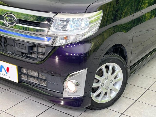 �yLED�w�b�h���C�g�z���V����ԑ��s�����ǍD�Ȏ��E���m�ۂ����S���ĉ^�]�ł��鍂�P�xLED�w�b�h���C�g�𑕔�!�_�����x�������A����d�͂��}�����Ă��܂��B