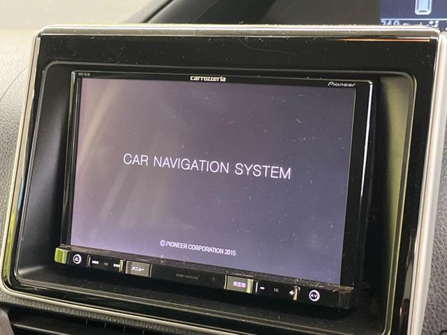 �y8�^�i�r�Q�[�V�����z�ړI�n�܂ł�������ē����Ă����g���₷���i�r�BBluetooth�ڑ�����΂������̃X�}�z��MP3�v���C���[�̉��y���Đ��\!�����̉^�]������Ɋy�����Ȃ�܂�!!