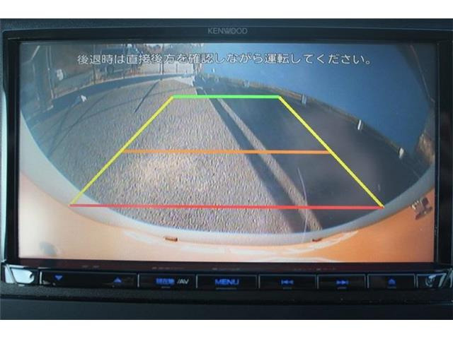 いざというときに頼れる最長3年の長期保証もご用意しております。困った時に安心してお使いいただけるように、免責金や工賃のお客様負担もございません。ご不明な点がございましたらスタッフまでお問い合わせくださ