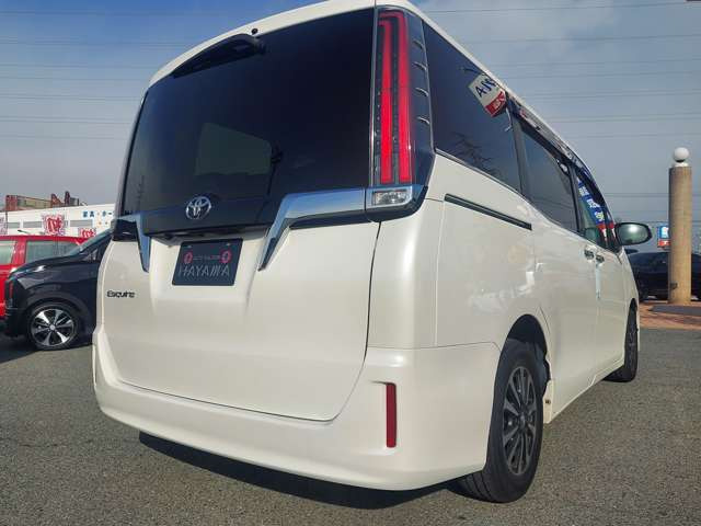 ���I�[�g�T���[���H�R�͑n��39���N���}���Ă��܂�������܂ł��q�l�Ƌ��L�ł�����т�Y�ꂸ�A���ׂĂ͂��q�l�̂��߂Ɋ撣���Ă܂���܂���