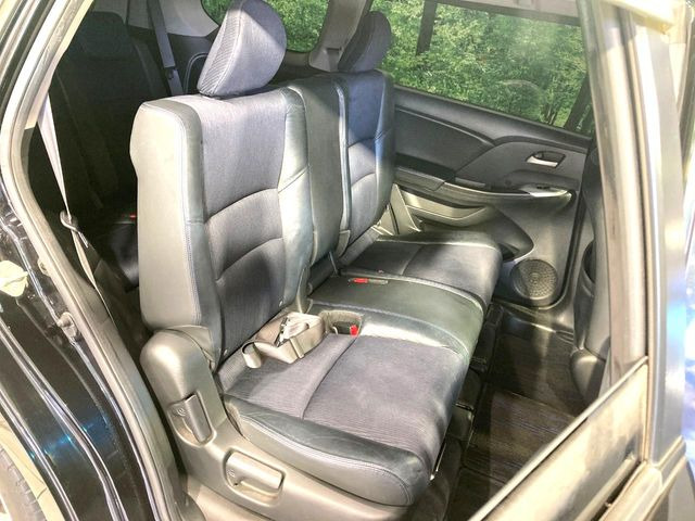 �L�X�Ƃ���2��ڃV�[�g�͋��Z���������A���S�n�����K!�F�B��Ƒ��Ƃ̂��o�����ɂ҂�����ł��B�x�r�[�V�[�g��`���C���h�V�[�g�g�p�������K�ɂ��߂�������������\���ȋ�Ԃ��m�ۂ��Ă��܂��B