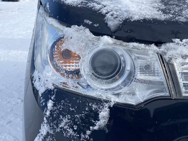 ���X�͑S�Ԏx�����z�\��!����p���̏��o�����i!