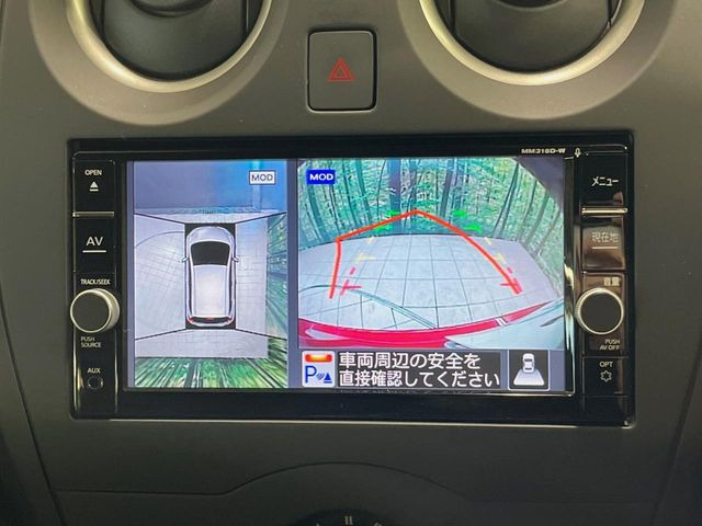 �y�A���E���h�r���[���j�^�[�z��p�̃J�����ɂ��A�ォ�猩���낵���悤�Ȏ��_��360�x�N���}�̎��͂��m�F���邱�Ƃ��ł��܂������p�������m�F���₷���A�����ꏊ�ł̐؂�Ԃ��⒓�Ԃ��X���[�Y�ɍs���܂��B