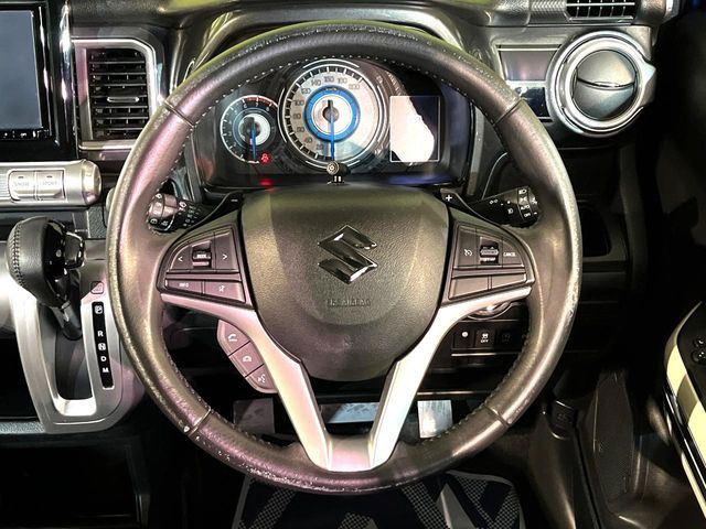 �y�����v�����X�e�A�����O�z�㎿�Ȋv���g�p���邱�ƂŁA��ɂ����������݂ƂĂ��^�]���₷���n���h���ł���