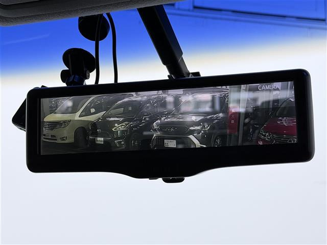 エルグランド2.5 250ハイウェイスターS