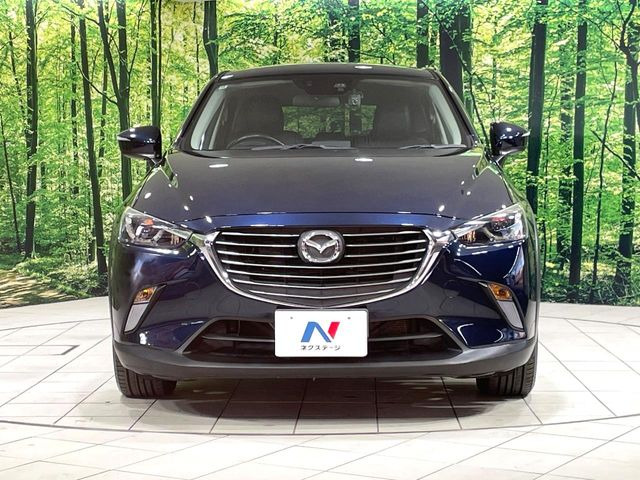 ���Ђł́A�S�ԁw�C�����Ȃ��x�̂��Ԃ̂ݎ�舵���Ă���܂��B��C�o�C���[�ɂ�錵�I�����d����̌�A���Ɍ�̎ԗ��`�F�b�N���s���A�l�N�X�e�[�W���F�肵�����i���Ȓ��ÎԂ����񋟂��Ă���܂��B