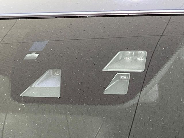 �y�X�}�[�g�V�e�B�u���[�L�T�|�[�g�z�ᑬ���s���ɑO���̎ԗ�����F�����A�Փ˂������Ȏ��͌x��ƃu���[�L�ŏՓˉ���Ɣ�Q�y�����A�V�X�g�B�����S�Ƀh���C�u�����y���݂��������܂��B