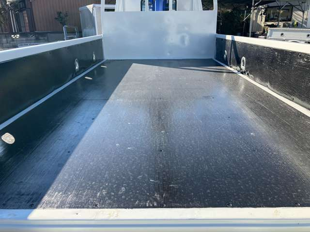 ������ԗ��̒����瓖�Ђ̓W���Ԃ������ɂȂ��Ē������ɂ��肪�Ƃ��������܂���