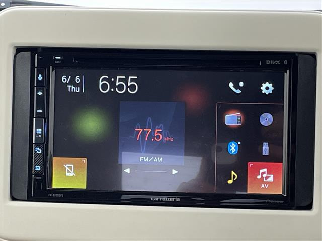 アルトラパンSセレクション