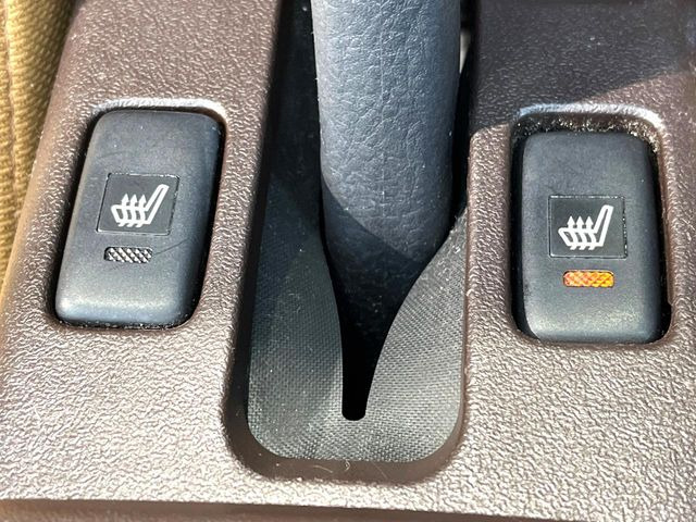 �y�V�[�g�q�[�^�[�z�������ɏd�󂷂�V�[�g�q�[�^�[!�G�A�R����葁�����܂��Ă����̂Ŋ�����̐l�����S�ł��ˁ�G�A�R���̉����͊������邩����A�Ƃ������ɂ����������߂ł��B