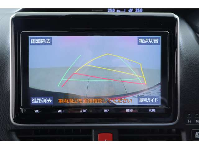 ノア1.8 ハイブリッド Si W×B II