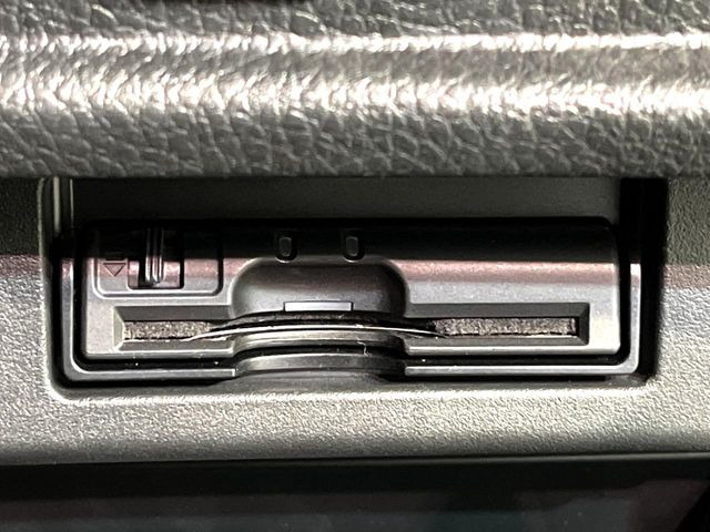 �yETC�z�������H�̗��������X�g���X�Ȃ��ʉ�!�b��̃X�|�b�g��T�[�r�X�G���A�ɑ����u�X�}�[�gIC�v���p���͕K�{�̃A�C�e���ł��B���X�ŃZ�b�g�A�b�v�����{�A���[�ԓ������炷���ɂ����p���������܂�!