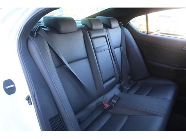 ���Ǝҗl�ւ̔̔��͂��f�肳���Ă��������܂��B �Ԍ������ԗ��̏ꍇ�́A�Ԍ����擾�������x�������z�ŕ\�����Ă���܂��B