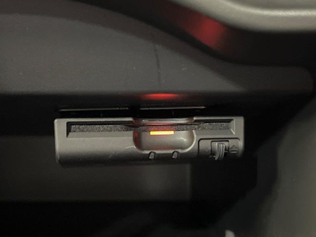 �yETC�z�������H�̗��������X�g���X�Ȃ��ʉ�!�b��̃X�|�b�g��T�[�r�X�G���A�ɑ����u�X�}�[�gIC�v���p���͕K�{�̃A�C�e���ł��B���X�ŃZ�b�g�A�b�v�����{�A���[�ԓ������炷���ɂ����p���������܂�!