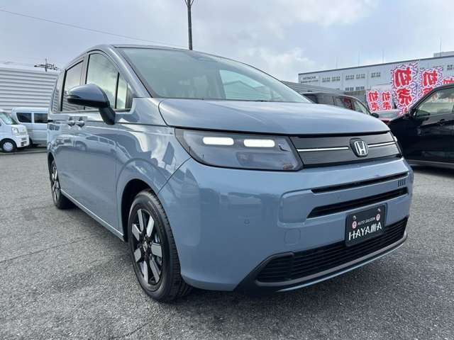 ���Œ�120�񕥂��܂ł̊e��I�[�g���[����舵���Ă��܂������q�l�̃��C�t�v�����ɂ��������x�������ł��܂����ڂ����̓X�^�b�t�܂ł��q�˂���������