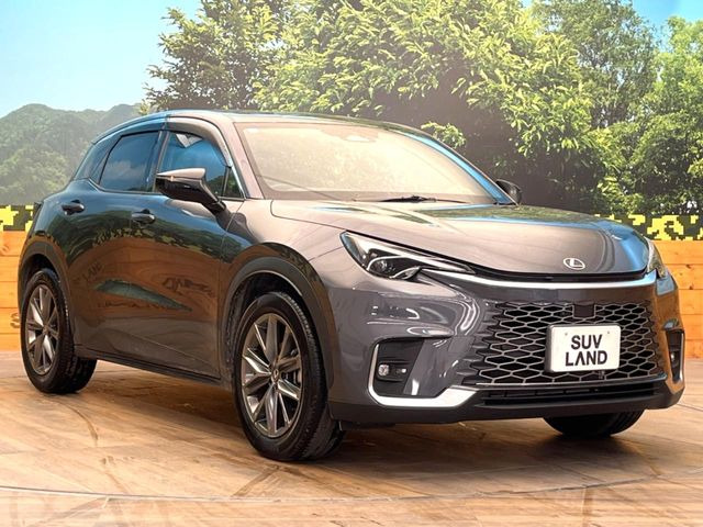 �������x�̃K���X�疌�ŝ����͂������A�㎿�ȃc���E����������B���O����_���J�����؂Ȉ��Ԃ�ی삵�A�F�����E�򉻂�h�~�B�u�e�X�v���b�V���R�[�g�v�A�u�e�v���~�b�T�R�[�g�v���炨�I�т��������܂��B