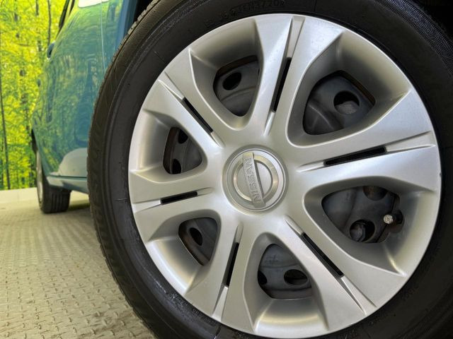 �y����14�C���`�X�`�[���z�C�[���z�l�N�X�e�[�W�ł́w�ЊO�A���~�z�C�[���x���D�]������!�L���u�����h���炨�l�ł��ȃA���~�܂ŕ��L������Ēv���܂���X�^�b�h���X�^�C������舵���Ă���܂��̂ł��C��������!