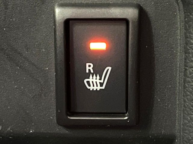 �y�V�[�g�q�[�^�[�z�������ɏd�󂷂�V�[�g�q�[�^�[!�G�A�R����葁�����܂��Ă����̂Ŋ�����̐l�����S�ł��ˁ�G�A�R���̉����͊������邩����A�Ƃ������ɂ����������߂ł��B