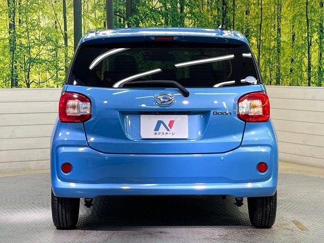 ���S�̍Œ�10�N�E���s�������ۏ�(�L��)�����p�ӁB�ۏؓ��e���[���͂������A�����_��&�I�C��������A�N�����x�̑S���E24���ԃ��[�h�T�[�r�X���t�т���Ă���܂��̂ł����S�������B