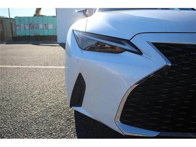 ���Ǝҗl�ւ̔̔��͂��f�肳���Ă��������܂��B �Ԍ������ԗ��̏ꍇ�́A�Ԍ����擾�������x�������z�ŕ\�����Ă���܂��B