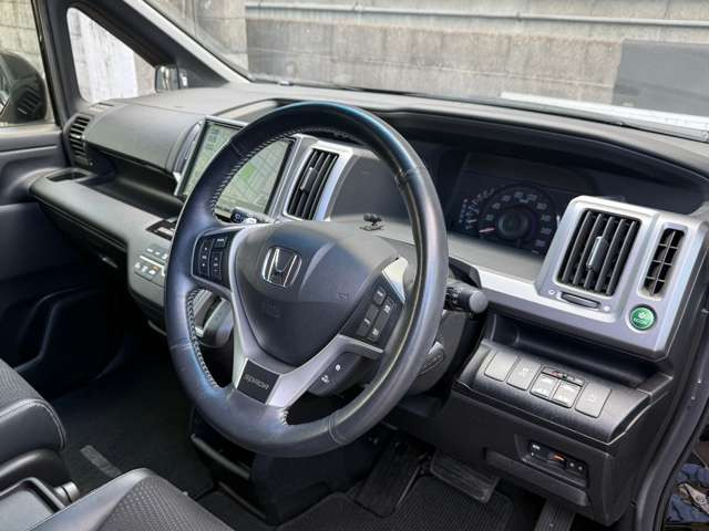 �l�b�g�̉摜�����ł͔��f���Â炢!�����Əڂ�����񂪗~����!�Ǝv�����A���C�y�ɂ����k�������B�ڂ������J�ɐ��������Ă��������܂����c