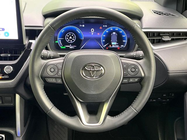 �X�e�A�����O���g�p�������Ȃ��A���ꂢ�ȏ�ԂƂȂ��Ă���܂���