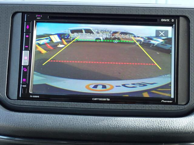 �o�b�N�J�����������Ă���܂��B���Ԏ��ɑ�ϖ��ɗ����܂�������Ԃ����ȕ��ɂ��֗��@�\�ł���