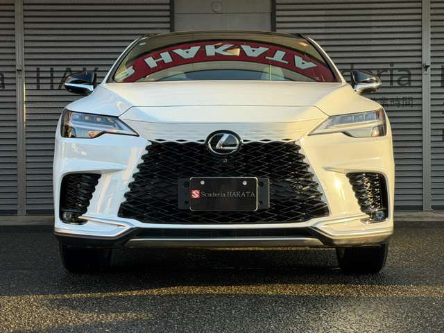 �O��LED�w�b�h���C�g(�I�[�g���C�g�E�I�[�g�n�C�r�[��)�ELED�|�W�V���j���O���C�g�B